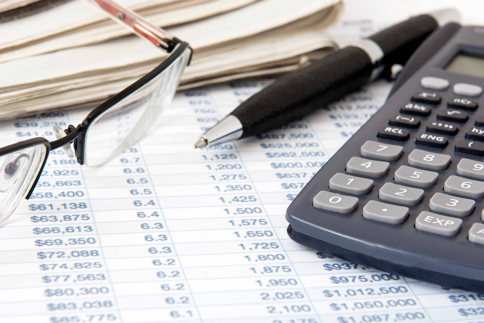 Learn about Payment Frequency Options. We offer FirstTime Home Buyer