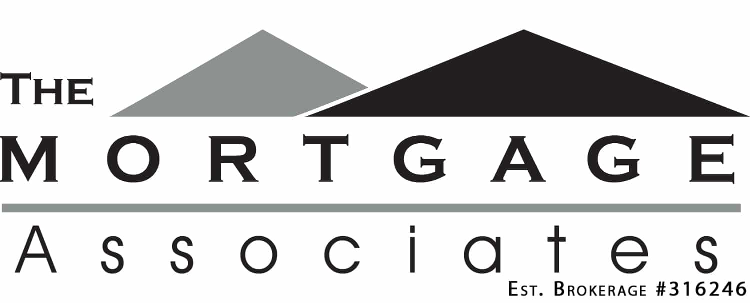 Tammy Wandzura – Top Saskatoon Mortgage Broker logo