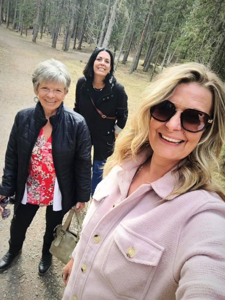 Read more about From Calgary Roots to Prairie Roads: Why Alberta Feels Like Home
