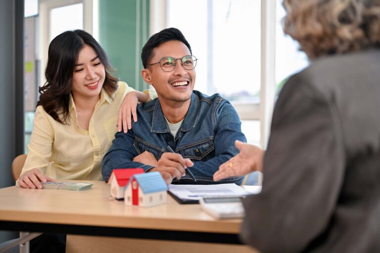 Read more about Minimum Down Payment Requirements in Canada — Simplified