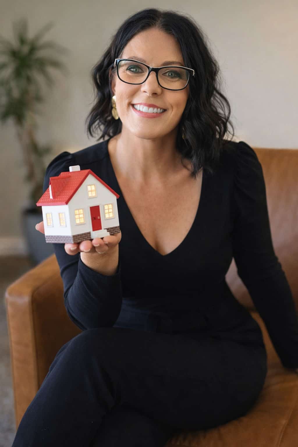 Tammy Wandzura - Mortgage Broker