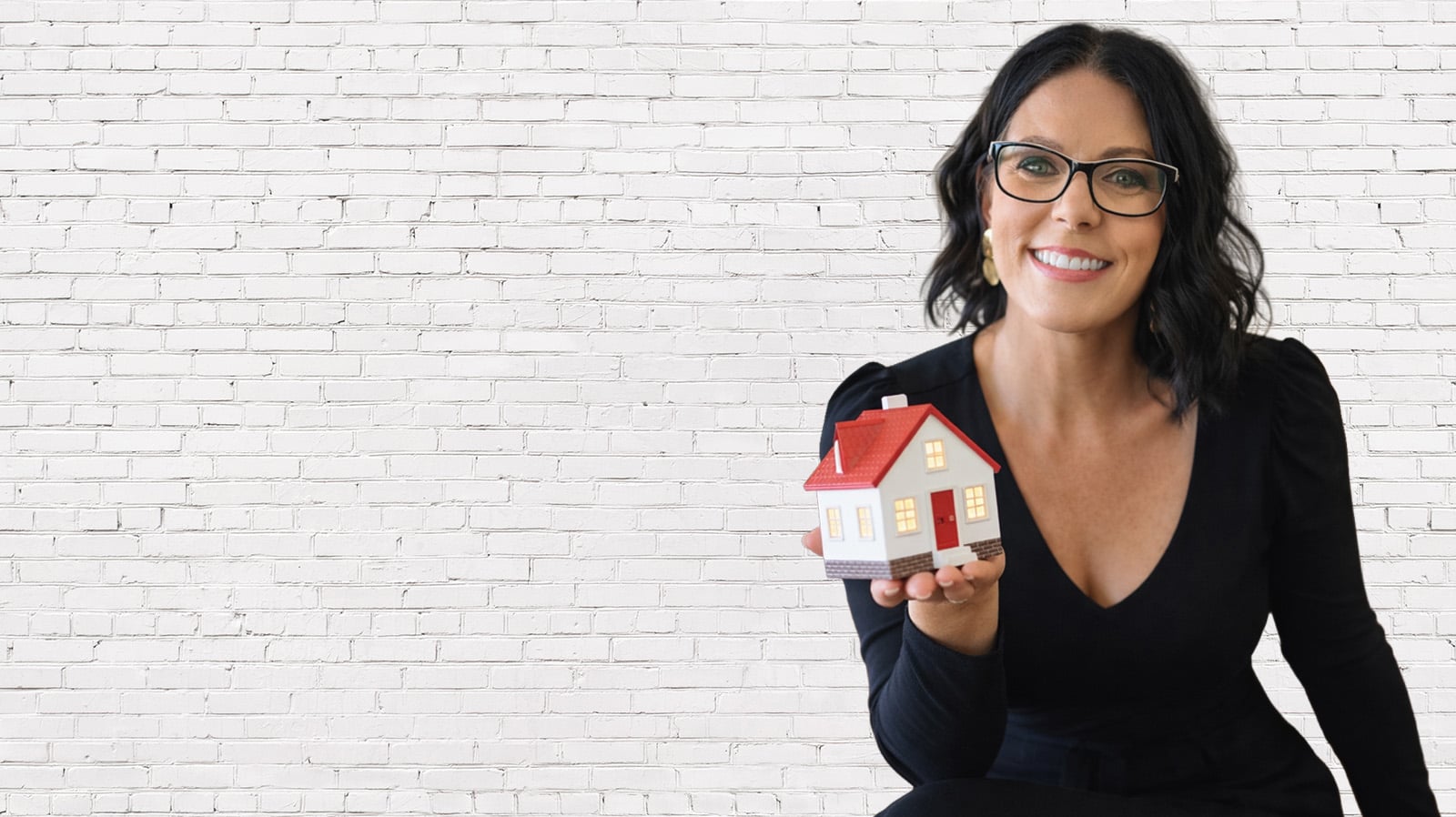 Meet Tammy Wandzura, your top Saskatoon Mortgage Broker
