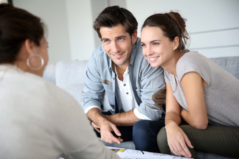 Read more about Think Your Bank Has All the Mortgage Options? Not always…