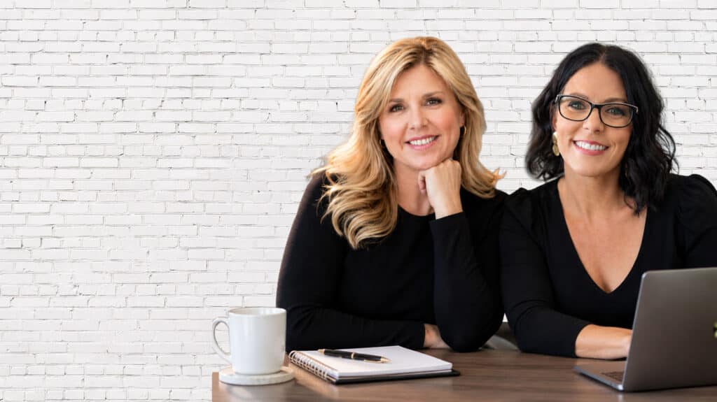 Meet Tammy Wandzura, your top Saskatoon Mortgage Broker